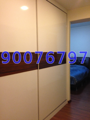 Blk 182 Yung Sheng Road (Jurong West), HDB 5 Rooms #13325332